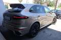 Porsche Cayenne S Aut. Beige - thumbnail 34