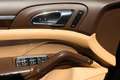 Porsche Cayenne S Aut. Beige - thumbnail 12