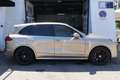 Porsche Cayenne S Aut. Beige - thumbnail 4