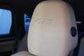 Porsche Cayenne S Aut. Beige - thumbnail 24