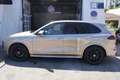 Porsche Cayenne S Aut. Beige - thumbnail 8