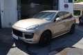 Porsche Cayenne S Aut. Beige - thumbnail 2