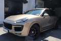 Porsche Cayenne S Aut. Beige - thumbnail 33