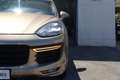 Porsche Cayenne S Aut. Beige - thumbnail 27