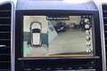 Porsche Cayenne S Aut. Beige - thumbnail 21