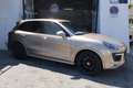Porsche Cayenne S Aut. Beige - thumbnail 3