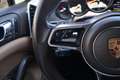 Porsche Cayenne S Aut. Beige - thumbnail 17