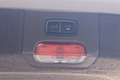 Porsche Cayenne S Aut. Beige - thumbnail 32