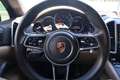 Porsche Cayenne S Aut. Beige - thumbnail 16