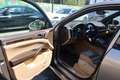 Porsche Cayenne S Aut. Beige - thumbnail 11