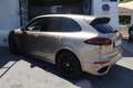 Porsche Cayenne S Aut. Beige - thumbnail 7