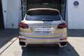 Porsche Cayenne S Aut. Beige - thumbnail 6