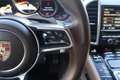 Porsche Cayenne S Aut. Beige - thumbnail 18