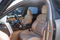 Porsche Cayenne S Aut. Beige - thumbnail 23