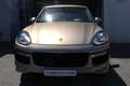 Porsche Cayenne S Aut. Beige - thumbnail 9