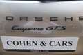 Porsche Cayenne S Aut. Beige - thumbnail 30