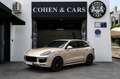 Porsche Cayenne S Aut. Beige - thumbnail 1