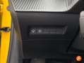 Peugeot 208 PureTech 96kW (130CV) EAT8 GT Line Amarillo - thumbnail 24