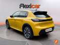 Peugeot 208 PureTech 96kW (130CV) EAT8 GT Line Amarillo - thumbnail 7