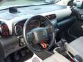Citroen C3 Aircross C3 Aircross BlueHDi 100 S\u0026S BVM6 Shine Bleu - thumbnail 5