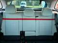 Citroen C3 Aircross C3 Aircross BlueHDi 100 S\u0026S BVM6 Shine Bleu - thumbnail 16