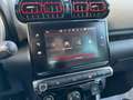 Citroen C3 Aircross C3 Aircross BlueHDi 100 S\u0026S BVM6 Shine Bleu - thumbnail 36