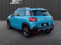 Citroen C3 Aircross C3 Aircross BlueHDi 100 S\u0026S BVM6 Shine Bleu - thumbnail 20