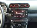 Citroen C3 Aircross C3 Aircross BlueHDi 100 S\u0026S BVM6 Shine Bleu - thumbnail 22
