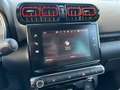 Citroen C3 Aircross C3 Aircross BlueHDi 100 S\u0026S BVM6 Shine Bleu - thumbnail 37