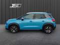 Citroen C3 Aircross C3 Aircross BlueHDi 100 S\u0026S BVM6 Shine Bleu - thumbnail 17