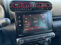 Citroen C3 Aircross C3 Aircross BlueHDi 100 S\u0026S BVM6 Shine Bleu - thumbnail 10