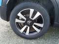 Citroen C3 Aircross C3 Aircross BlueHDi 100 S\u0026S BVM6 Shine Bleu - thumbnail 27