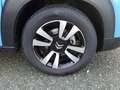 Citroen C3 Aircross C3 Aircross BlueHDi 100 S\u0026S BVM6 Shine Bleu - thumbnail 28