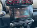 Citroen C3 Aircross C3 Aircross BlueHDi 100 S\u0026S BVM6 Shine Bleu - thumbnail 34