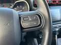 Citroen C3 Aircross C3 Aircross BlueHDi 100 S\u0026S BVM6 Shine Bleu - thumbnail 41