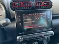 Citroen C3 Aircross C3 Aircross BlueHDi 100 S\u0026S BVM6 Shine Bleu - thumbnail 35