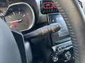 Citroen C3 Aircross C3 Aircross BlueHDi 100 S\u0026S BVM6 Shine Bleu - thumbnail 43