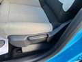 Citroen C3 Aircross C3 Aircross BlueHDi 100 S\u0026S BVM6 Shine Bleu - thumbnail 50