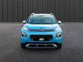 Citroen C3 Aircross C3 Aircross BlueHDi 100 S\u0026S BVM6 Shine Bleu - thumbnail 19