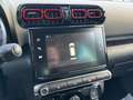 Citroen C3 Aircross C3 Aircross BlueHDi 100 S\u0026S BVM6 Shine Bleu - thumbnail 12