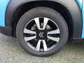 Citroen C3 Aircross C3 Aircross BlueHDi 100 S\u0026S BVM6 Shine Bleu - thumbnail 25