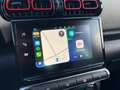 Citroen C3 Aircross C3 Aircross BlueHDi 100 S\u0026S BVM6 Shine Bleu - thumbnail 13