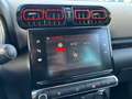 Citroen C3 Aircross C3 Aircross BlueHDi 100 S\u0026S BVM6 Shine Bleu - thumbnail 39
