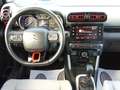 Citroen C3 Aircross C3 Aircross BlueHDi 100 S\u0026S BVM6 Shine Bleu - thumbnail 7
