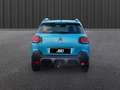 Citroen C3 Aircross C3 Aircross BlueHDi 100 S\u0026S BVM6 Shine Bleu - thumbnail 18