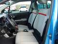 Citroen C3 Aircross C3 Aircross BlueHDi 100 S\u0026S BVM6 Shine Bleu - thumbnail 8