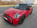 MINI Cooper F55 5p 1.5 RESOLUTE auto  * FULL OPTIONAL Rot - thumbnail 2