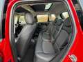 MINI Cooper F55 5p 1.5 RESOLUTE auto  * FULL OPTIONAL Rot - thumbnail 13