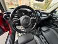 MINI Cooper F55 5p 1.5 RESOLUTE auto  * FULL OPTIONAL Rot - thumbnail 11