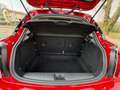 MINI Cooper F55 5p 1.5 RESOLUTE auto  * FULL OPTIONAL Rot - thumbnail 14